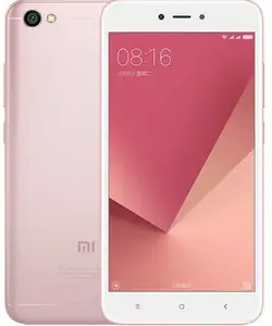 Замена матрицы на телефоне Xiaomi Redmi Y1 Lite в Самаре
